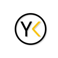 Yolk Digital Marketing logo, Yolk Digital Marketing contact details