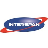 INTERSPAN FREIGHT SOLUTIONS LIMITED logo, INTERSPAN FREIGHT SOLUTIONS LIMITED contact details