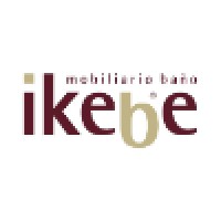 IKEBE logo, IKEBE contact details