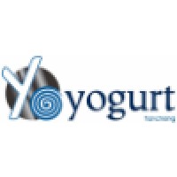 yoyogurt s.a.s logo, yoyogurt s.a.s contact details