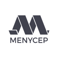 MENYCEP logo, MENYCEP contact details