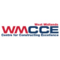 WMCCE logo, WMCCE contact details