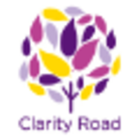 Clarity Road logo, Clarity Road contact details