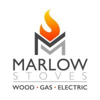 Marlow Stoves - Indoor & outdoor fires. Outdoor kitchen grills & ovens logo, Marlow Stoves - Indoor & outdoor fires. Outdoor kitchen grills & ovens contact details