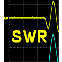 SWR Assistência Técnica logo, SWR Assistência Técnica contact details