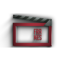 Frames Cinepicture logo, Frames Cinepicture contact details