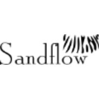 Sandflow Consulting logo, Sandflow Consulting contact details