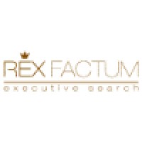 RexFactum s.r.o logo, RexFactum s.r.o contact details