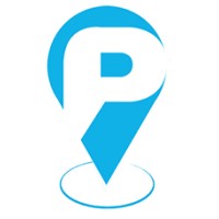 Proxtoyou logo, Proxtoyou contact details