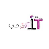 Ithub.media2021 logo, Ithub.media2021 contact details