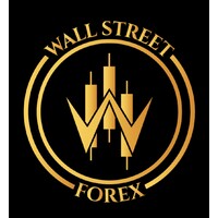 Wallstreet Forex logo, Wallstreet Forex contact details