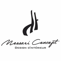 Messari Concept logo, Messari Concept contact details