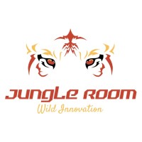 Jungle Room logo, Jungle Room contact details