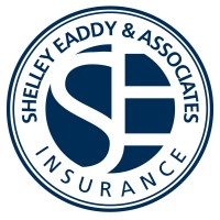 Shelley Eaddy & Associates logo, Shelley Eaddy & Associates contact details