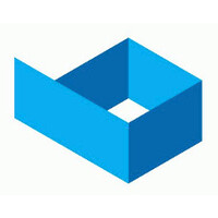 Blue Box IT Limited logo, Blue Box IT Limited contact details