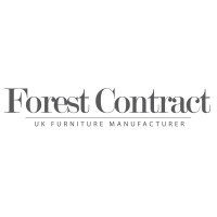 Forest Contract logo, Forest Contract contact details