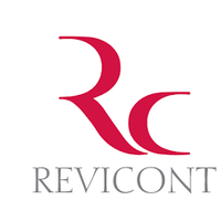 REVICONT - Società di Revisione Legale dei Conti logo, REVICONT - Società di Revisione Legale dei Conti contact details