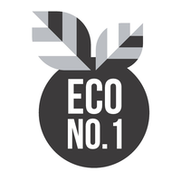 ECO NO.1 B.V. logo, ECO NO.1 B.V. contact details