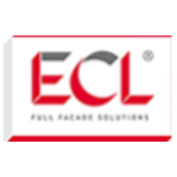 ECL Contracts Ltd logo, ECL Contracts Ltd contact details