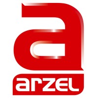 ARZEL SAS logo, ARZEL SAS contact details