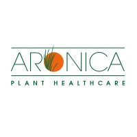 Aronica Plant Healthcare logo, Aronica Plant Healthcare contact details