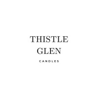 Thistle Glen Candles logo, Thistle Glen Candles contact details