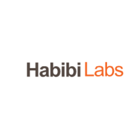 Habibi Labs logo, Habibi Labs contact details