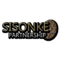 Sisonke Partnership logo, Sisonke Partnership contact details