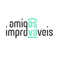 Amigos Improváveis logo, Amigos Improváveis contact details