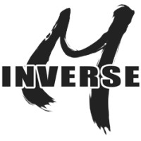 M-Inverse Holdings Limited logo, M-Inverse Holdings Limited contact details