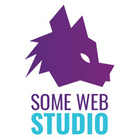 Some Web Studio, LLC. logo, Some Web Studio, LLC. contact details