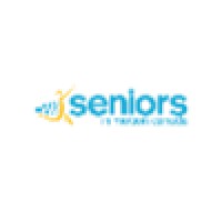 Seniors in Motion Canada logo, Seniors in Motion Canada contact details