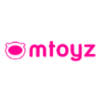 Mediatoyz logo, Mediatoyz contact details