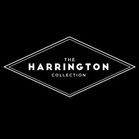 The Harrington Residences logo, The Harrington Residences contact details