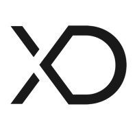 X:DRIVE COMPUTING LIMITED logo, X:DRIVE COMPUTING LIMITED contact details