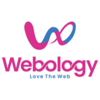 Webology World Australia logo, Webology World Australia contact details