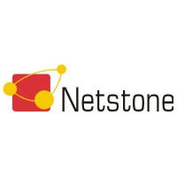 Netstone Application Security logo, Netstone Application Security contact details