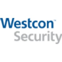 Westcon Security Netherlands logo, Westcon Security Netherlands contact details