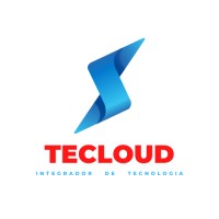 TecLoud logo, TecLoud contact details