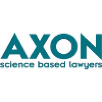 Axon Lawyers logo, Axon Lawyers contact details