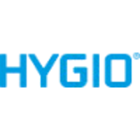 Hygio Oy logo, Hygio Oy contact details