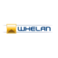 Whelan Commercial Ltd logo, Whelan Commercial Ltd contact details