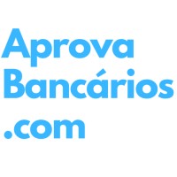 Aprova - Escola de Bancários e Correspondentes logo, Aprova - Escola de Bancários e Correspondentes contact details