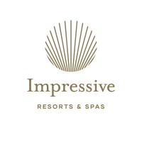 Impressive Hotels & Resorts logo, Impressive Hotels & Resorts contact details