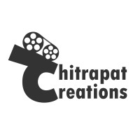 Chitrapat Creations logo, Chitrapat Creations contact details