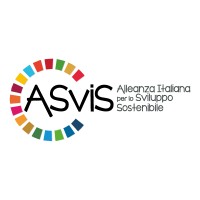 ASviS - Alleanza Italiana per lo Sviluppo Sostenibile logo, ASviS - Alleanza Italiana per lo Sviluppo Sostenibile contact details