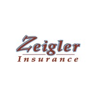 Zeigler Insurance & Financial Services, Inc logo, Zeigler Insurance & Financial Services, Inc contact details