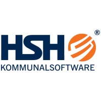 HSH Soft- und Hardware Vertriebs GmbH logo, HSH Soft- und Hardware Vertriebs GmbH contact details