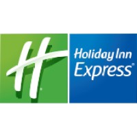 Holiday Inn Express New York City-Wall Street logo, Holiday Inn Express New York City-Wall Street contact details