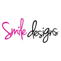 Smile Designs Dental Laboratory logo, Smile Designs Dental Laboratory contact details